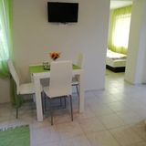 Tokaji Apartman Miskolc (4)