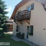 Olivér Apartmanház Balatonlelle (5)