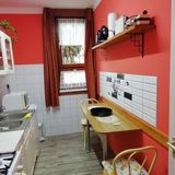 Muhari Apartman Szolnok (3)