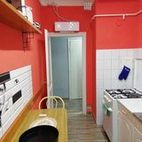 Muhari Apartman Szolnok (4)