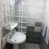 Muhari Apartman Szolnok (5)