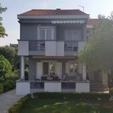 Apartman Lisica 1 Bibinje (2)