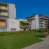 Admiral Luxury III. Apartman Siófok (5)