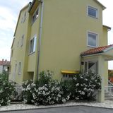 Apartmani Dijana i Ivan Dramalj (5)