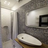 Danubia Apartman Budapest (5)