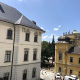 Palace Apartman Eger (5)