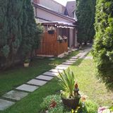 Mokka Apartman Eger (2)