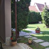 Mokka Apartman Eger (3)