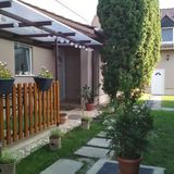 Mokka Apartman Eger (4)