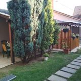 Mokka Apartman Eger (5)