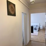 Mandala Apartman Makó (2)