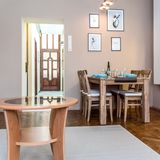 Hangulat Apartman Miskolc (3)