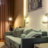 Hangulat Apartman Miskolc (5)