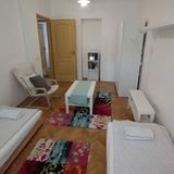 Gizella Apartman Eger (5)