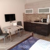 Petend Apartmanház Vigántpetend (4)