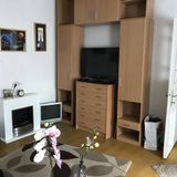 Vadász Apartman Kuckó Szilvásvárad (2)