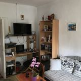 Vadász Apartman Kuckó Szilvásvárad (3)