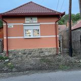 Vadász Apartman Kuckó Szilvásvárad (5)