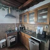 Rábagyarmati Apartman Rábagyarmat (5)