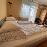 Gém Apartman Szeged (5)