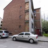 Loft Apartment Pécs (4)