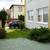 Pension FOX Praha (3)