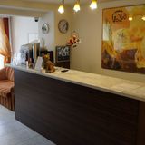 Pension FOX Praha (4)