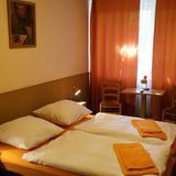 Pension FOX Praha (5)