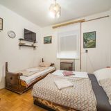 Irénke Apartman Balatonföldvár (5)