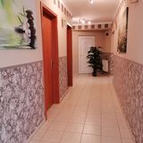 Mesi Lux Apartman Hajdúszoboszló (5)