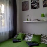 Veronika Apartman Veszprém (2)