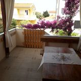 Apartman Cvitkovic Vir (2)