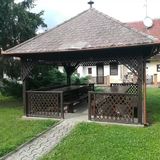 Pipacs Apartman Gyula (3)