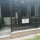 Pipacs Apartman Gyula (4)