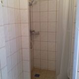 Laura Apartman Miskolc  (3)