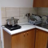 Laura Apartman Miskolc  (4)