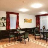 Táncsics Apartman Balatonfüred (5)