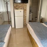 Aqua Bella Apartman Szeged (2)