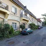 Sophie Apartman Eger (5)