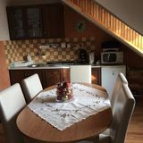 Rácz Apartman Szigetvár (4)