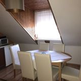 Rácz Apartman Szigetvár (5)