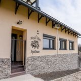 Rózsa Völgy Apartman Eger (2)