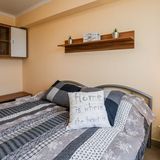 Rózsa Völgy Apartman Eger (3)