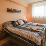 Rózsa Völgy Apartman Eger (5)