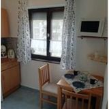 Apartman Azúr Harkány (4)