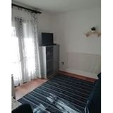 Apartman Azúr Harkány (3)