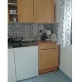 Apartman Azúr Harkány (5)