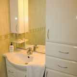 Belvárosi Apartman Békéscsaba (5)