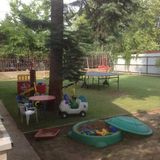 Luca Apartman Sóstó-Nyíregyháza (3)