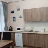 Hajnalcsillag  Apartman Eger (5)